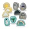 Yellow Door Weather Stones, 10-Piece Set YUS1031 - alternate 5